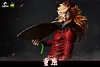 1/6 Scale Doma - Demon Slayer: Kimetsu no Yaiba Resin Statue - Cheng Studio [In Stock]