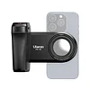 MA35 Mobile Phone Magnetic Bluetooth Camera Aid, Professional Selfie Adjustment, Creative And Stable Shooting