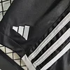 2023/2024 Manchester United Away Football Shirt Kids Size 1:1 Thai Quality