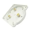 300A Disconnect Switches RV Car Marine Boat Dual Battery Selector Switch