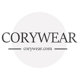 corywear