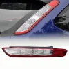 适用于FOCUS经典福克斯两厢后尾灯后刹车灯左右尾灯8M51-13W405-A