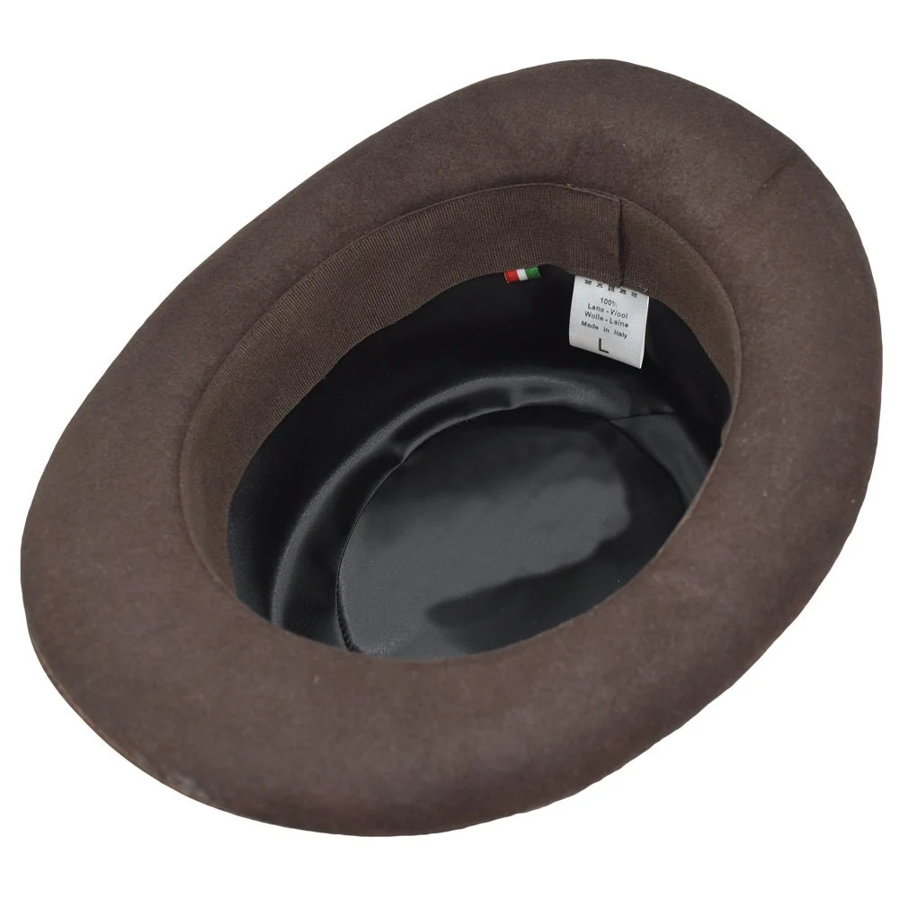 Western Desert Rat Aged