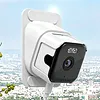 3MP Resolution Camera Human Motion Detection High Definition WiFi Monitoring Cameras Real Time Reminder for Family Use