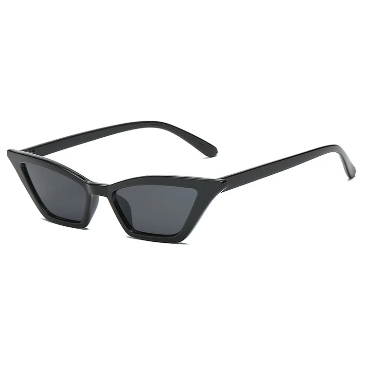 Fashion Sunglasses