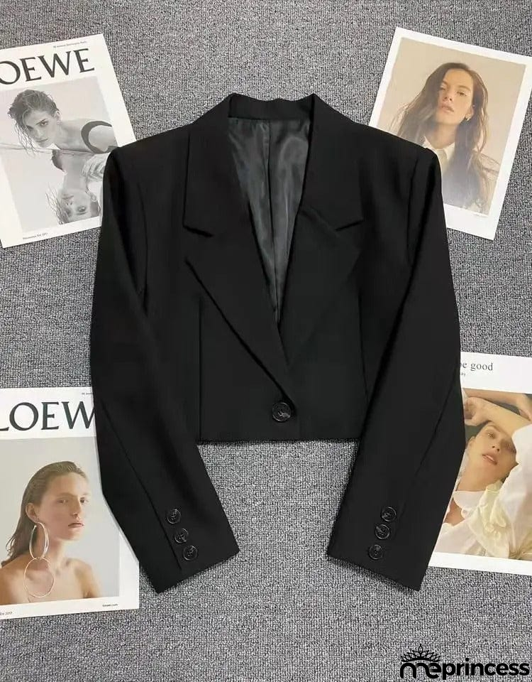 Classic and Stylish winter Jacket