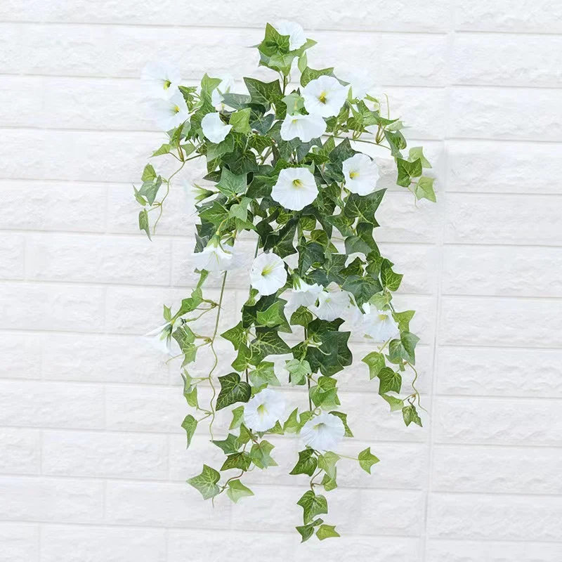 ✨This Week's Special Sale 70% Off ✨ - UV Simulation Artificial flower