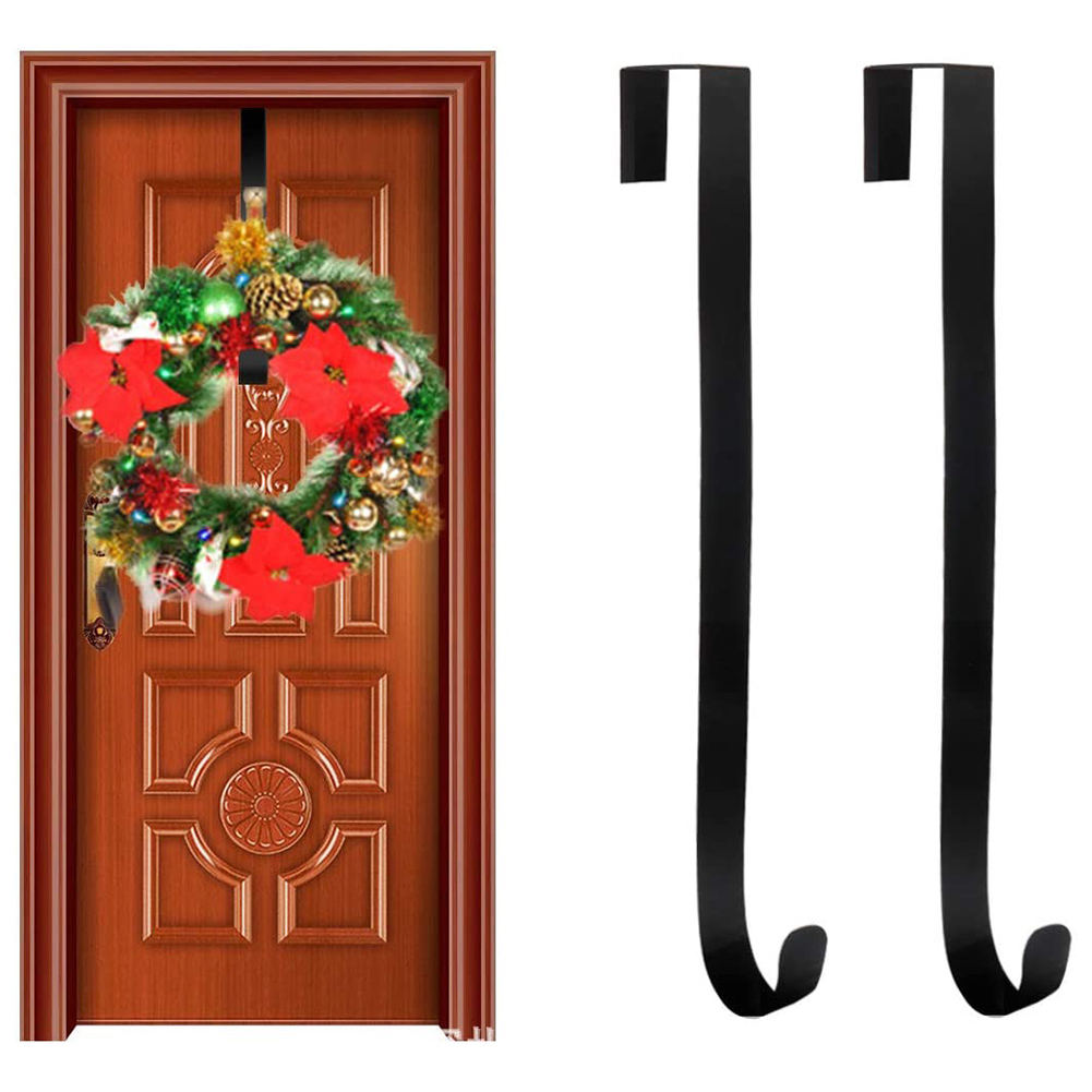 

Garland Pendant Door Hanger Hook, 501 Original
