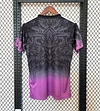 2025/2026 Liverpool Special Edition 06 Football Jersey 1:1 Thai quality love fball