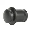 Cigarette Lighter Cap Waterproof Car Cigarette Lighter Socket Protector Dust Cap