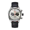 Carrera CV2119.FC6310 43mm