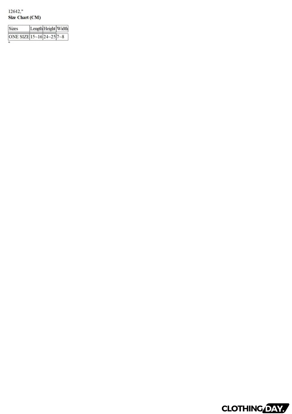 Blackish Green Christmas Sequined Santa Claus Corduroy Sling Bag