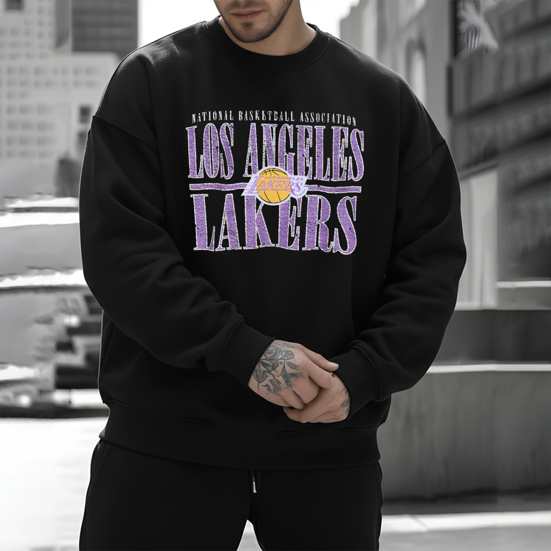 c9e689c3804e84200795589f756e9be3