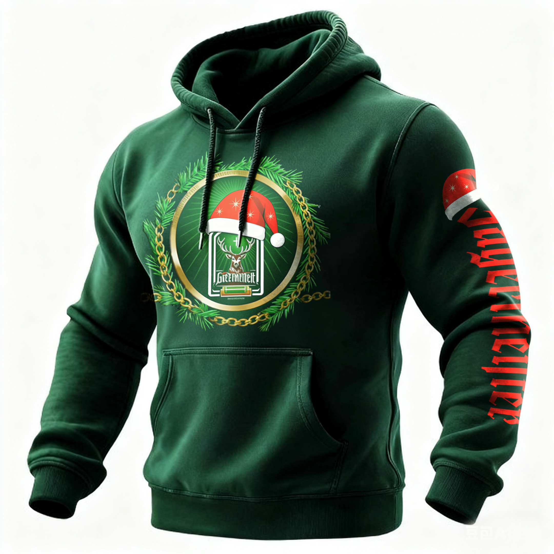 9b692bd1092a06f31e160513908eac3e