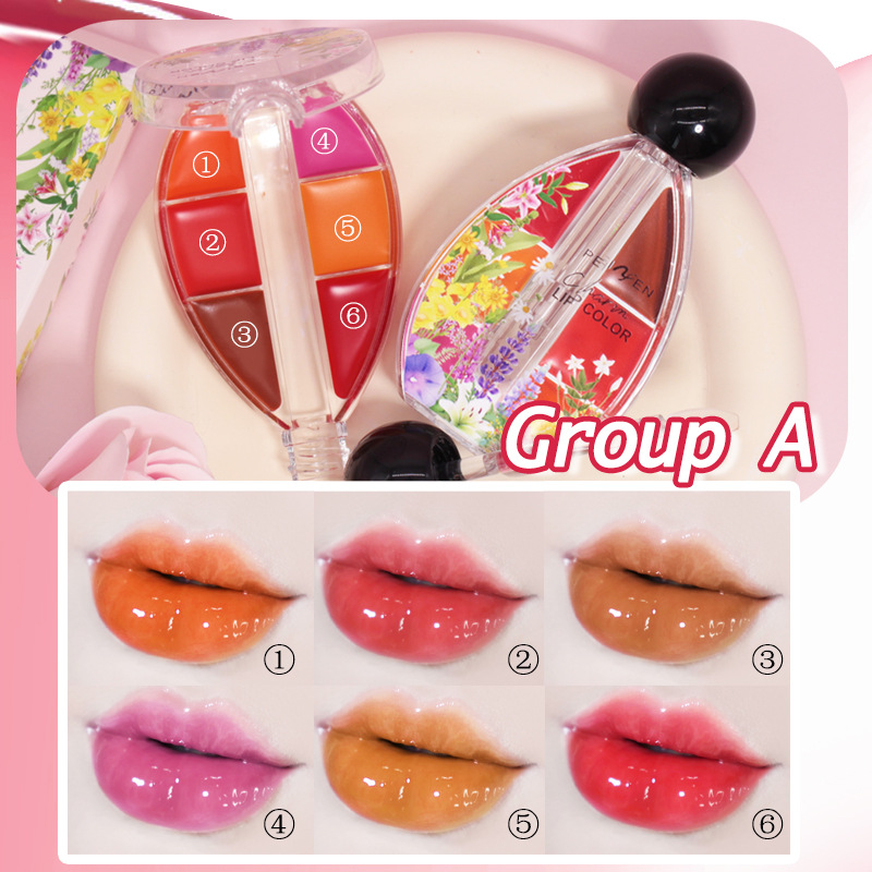 e02593ade6568ae185cb173848181de9