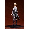 Oshi Works Final Season Armin Arlert - Attack On Titan Official Statue - Kotobukiya