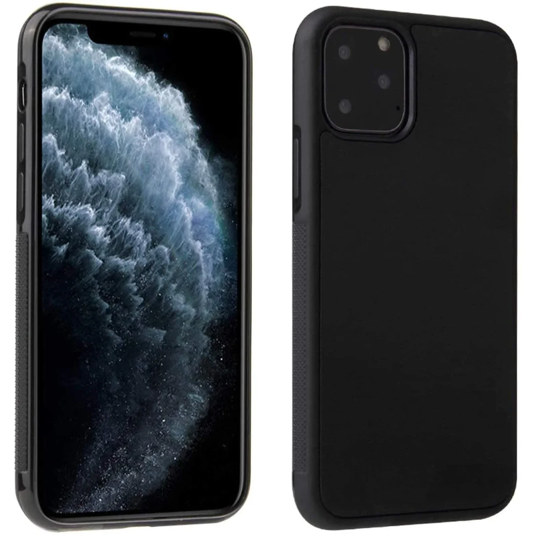 Magic Anti-Gravity Cases for iPhone All Series