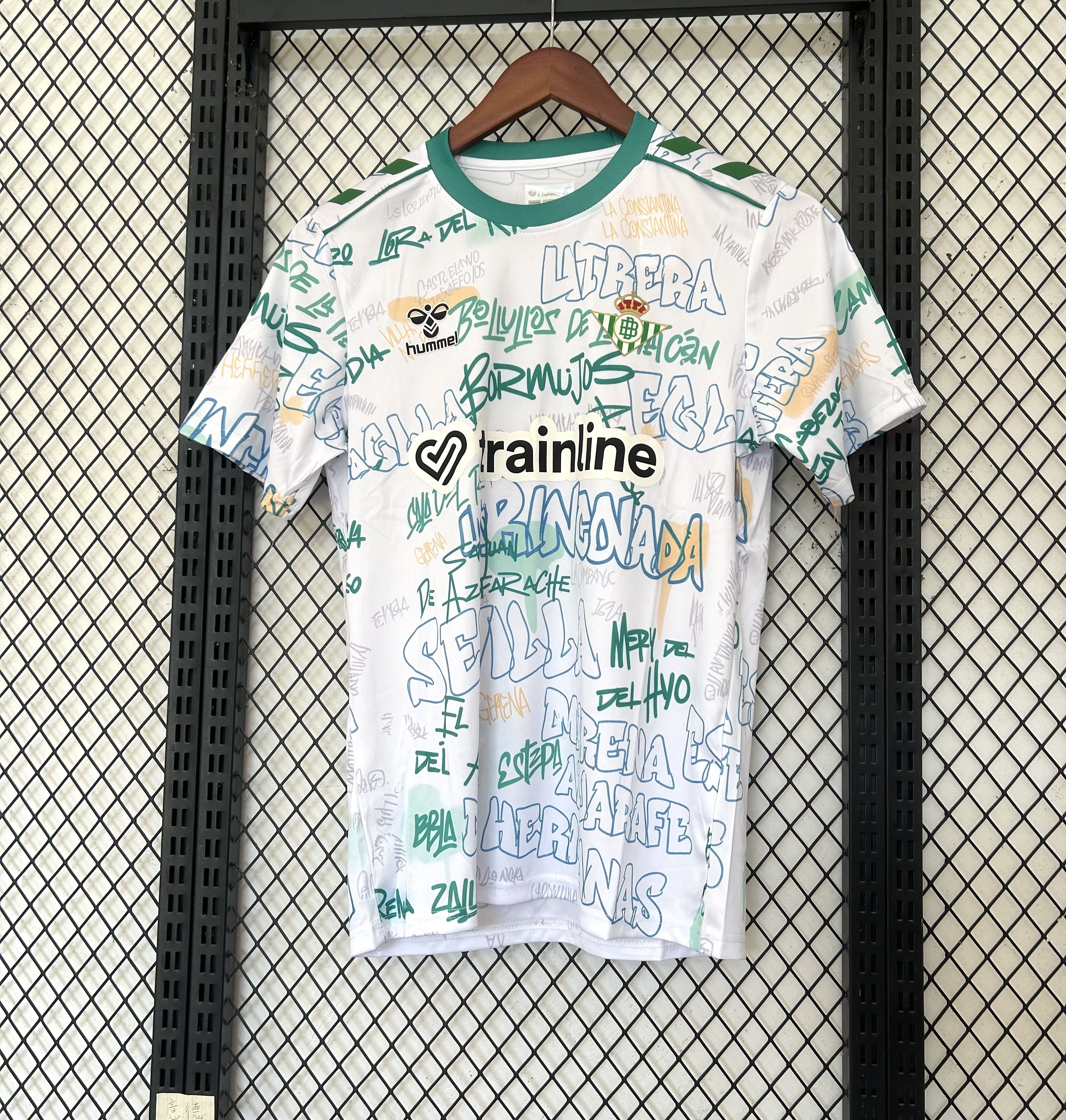 2025/2026-SE-BET-SS-F-B01950