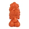 Monster Sex Dolls