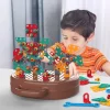 🔥Hot Sale Promotion 49% OFF - Magic Montessori Play Toolbox