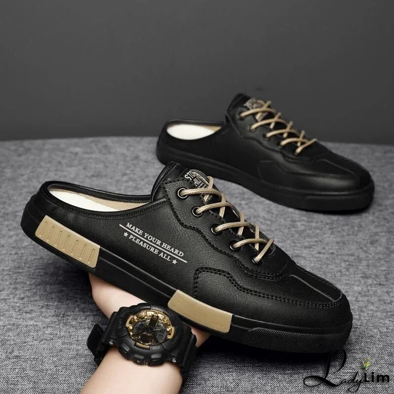 Fashionable and supportive orthopedic general Shoes