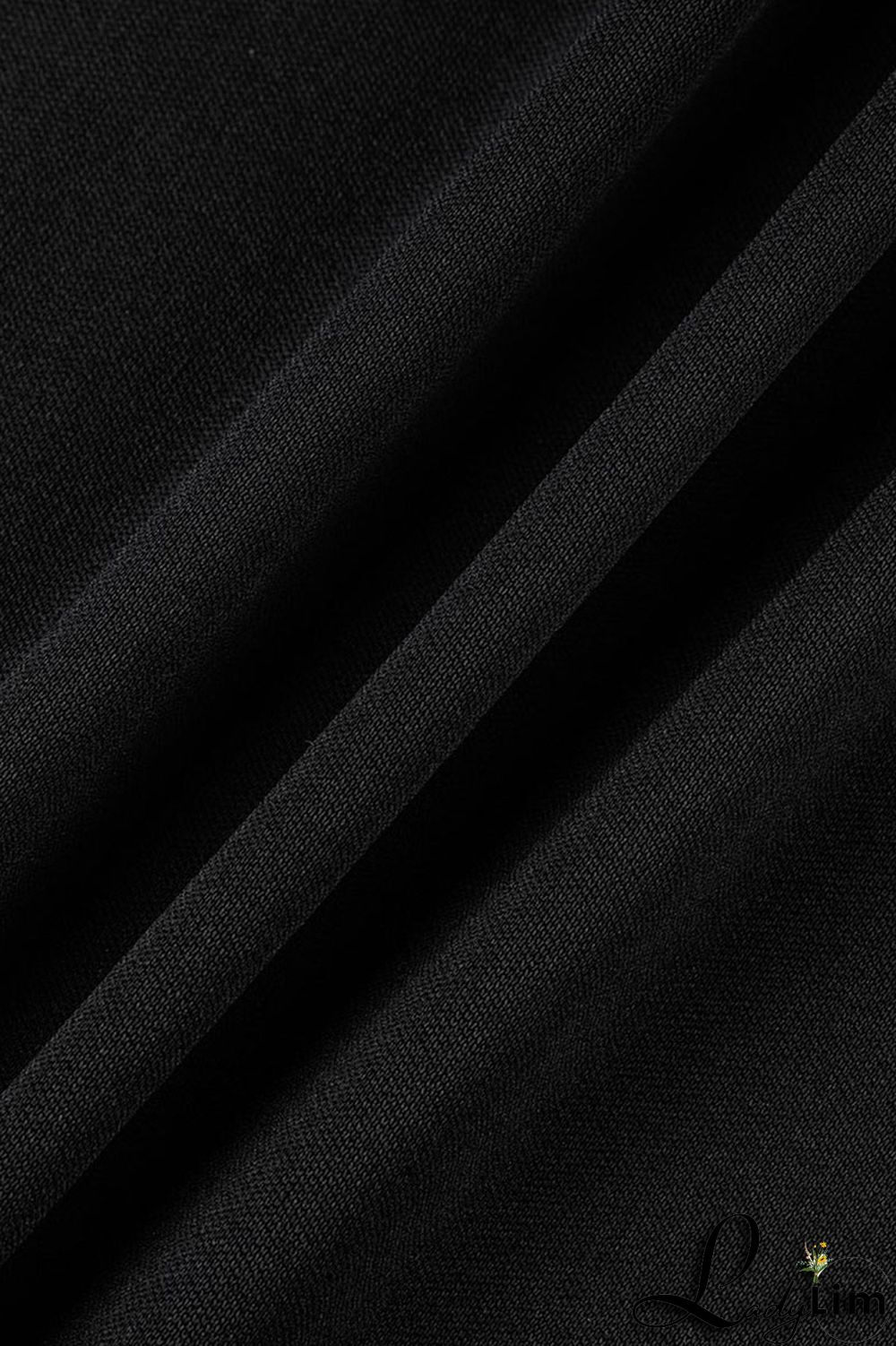 Orange Fashion Sexy Solid Patchwork Backless Slit One Shoulder Sleeveless Dress