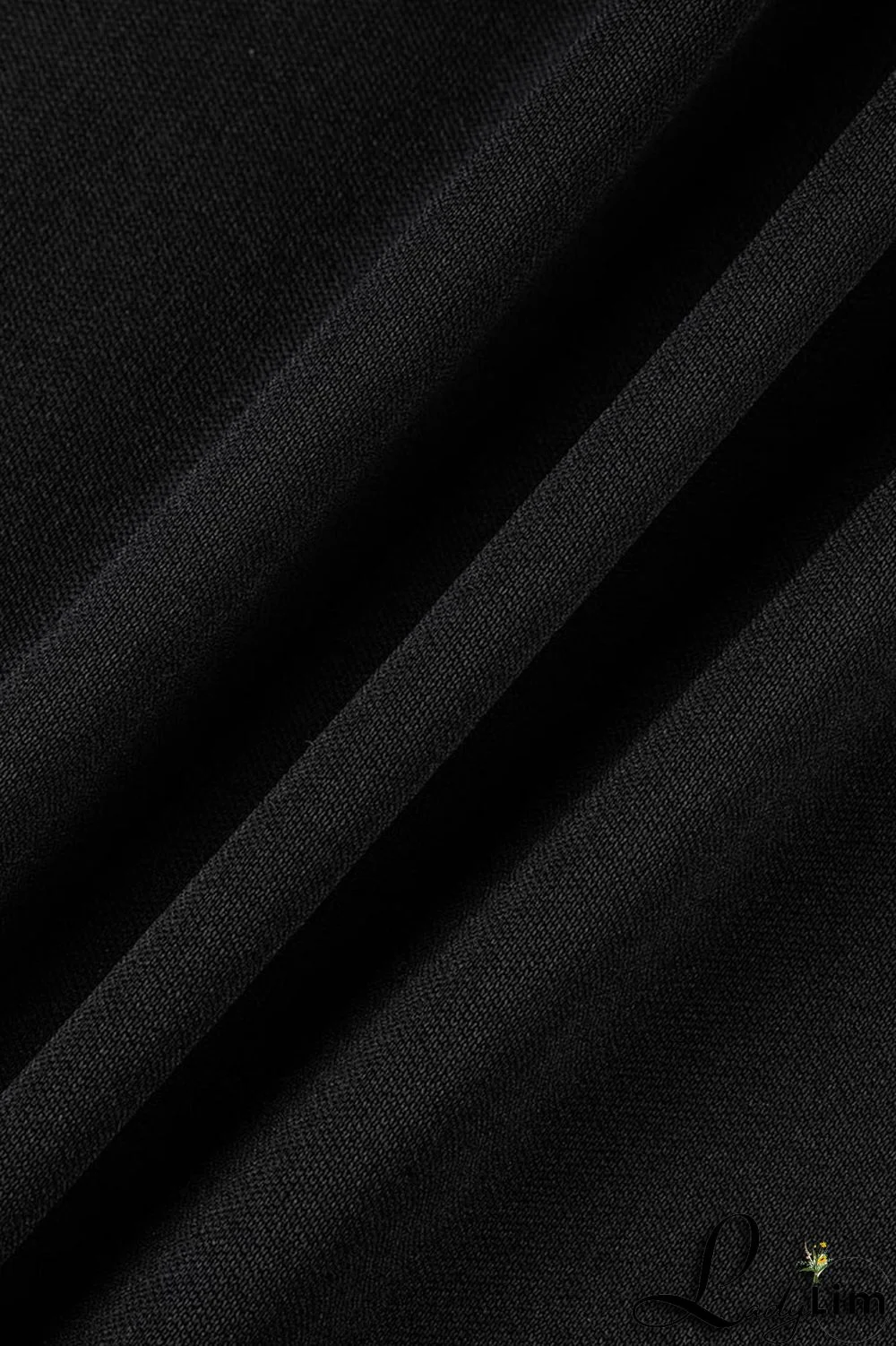 Orange Fashion Sexy Solid Patchwork Backless Slit One Shoulder Sleeveless Dress