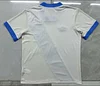 2025 Guatemala Home Football Shirt 1:1 Thai Quality