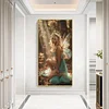 Dpover Diamond Painting-High Quality-Source Manufacturer