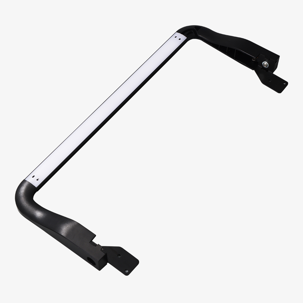 Ender-3 V3 KE / Ender-3 V3 SE LED-Beleuchtungsset
