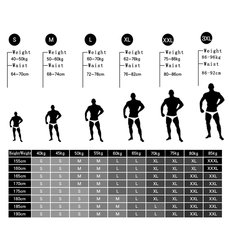 Aonga Ice Silk Seamless Underwear Men Soft Boxer Briefs Comfy Underpants U Bulge Pouch Trunks Bottom Shorts aonga