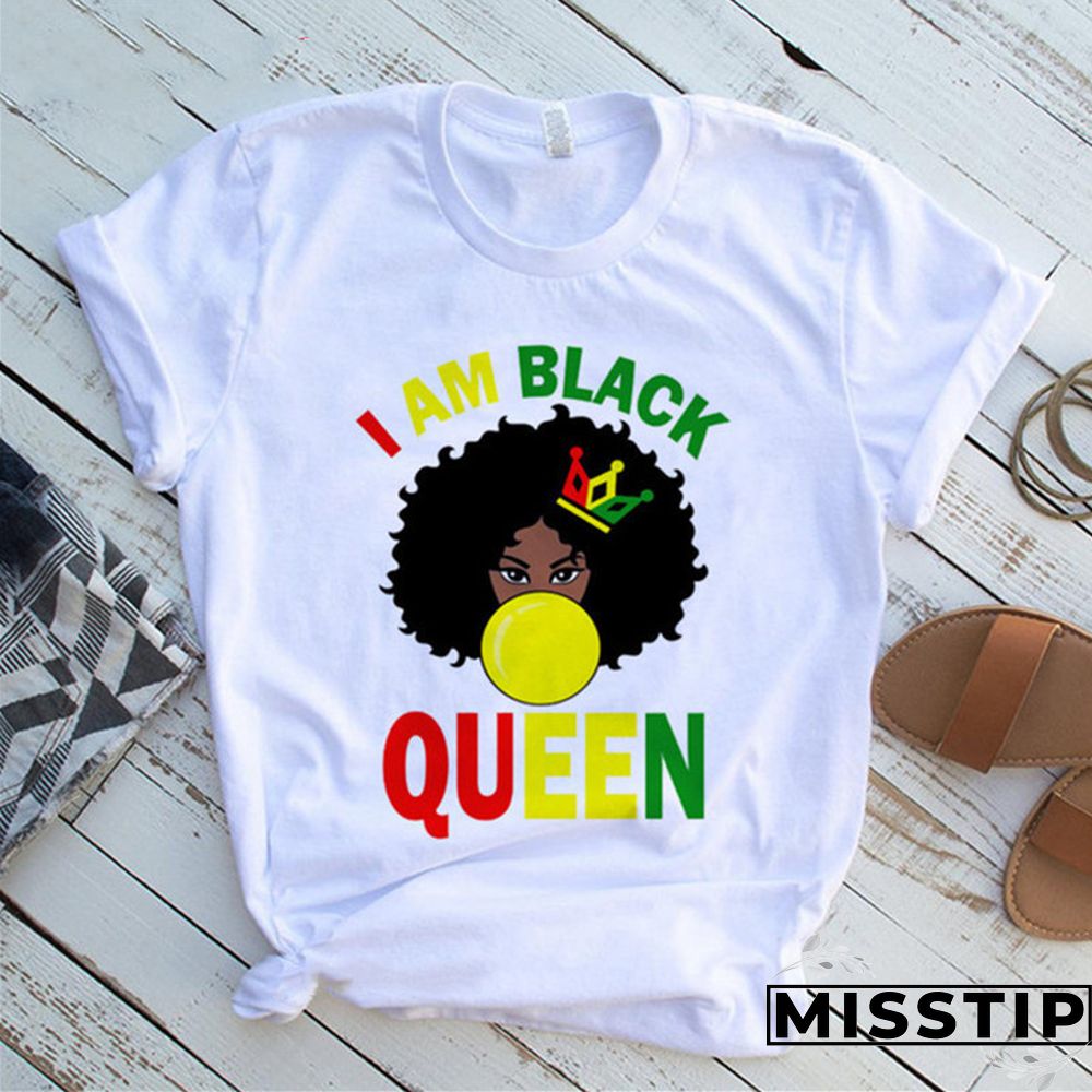 Multicolor Fashion Casual Print Basic O Neck Tops