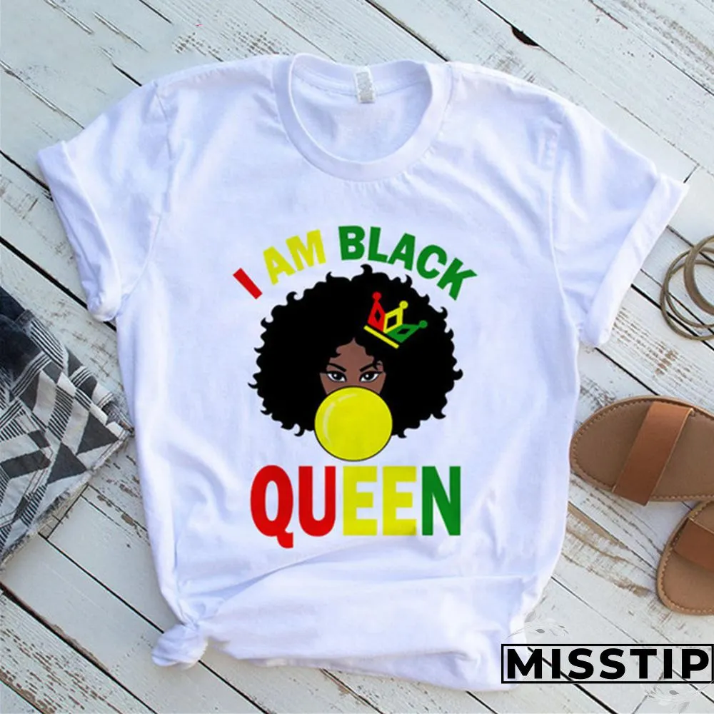 Multicolor Fashion Casual Print Basic O Neck Tops
