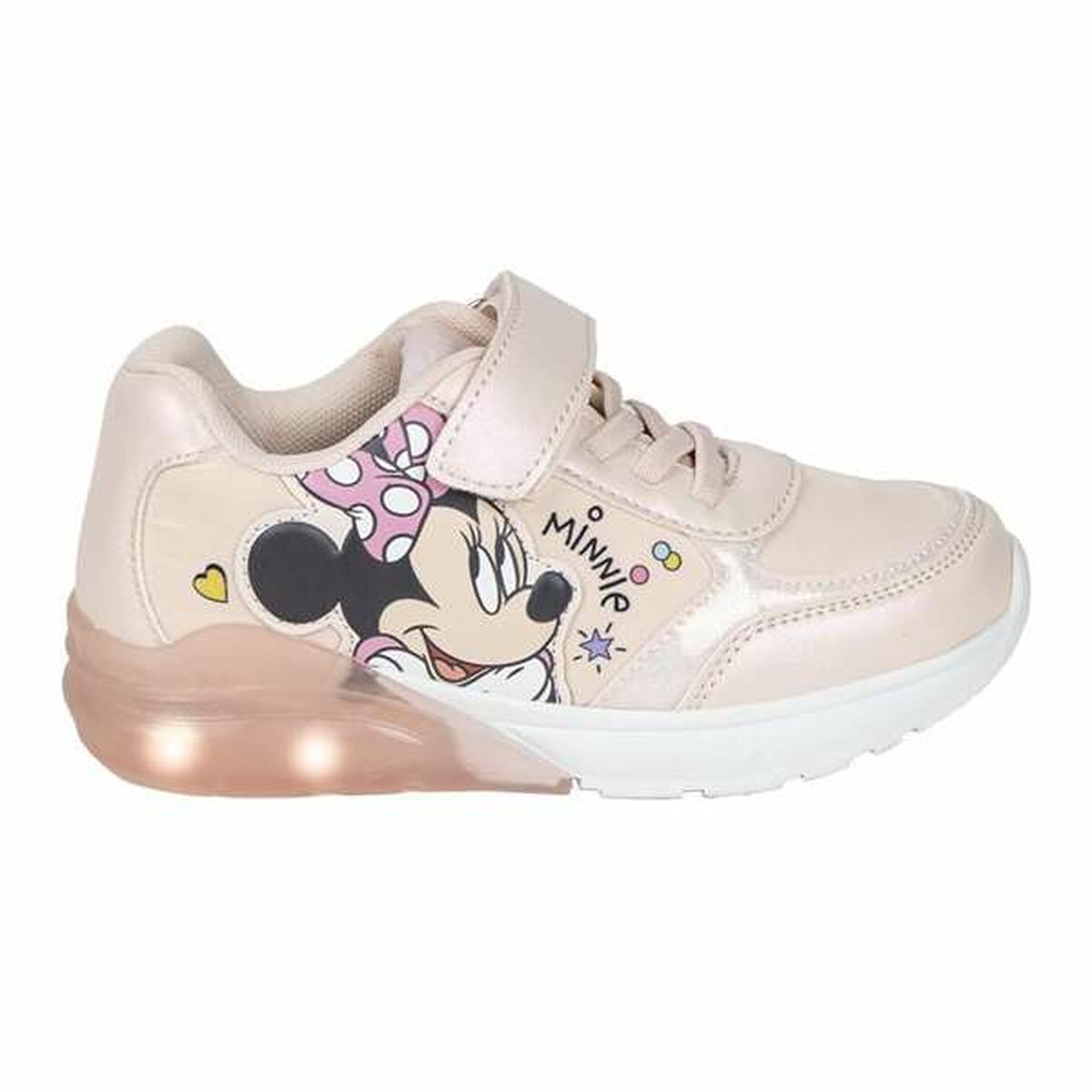 Sports Shoes for Kids Minnie Mouse Pink 26 - sale.kim -  endless selection of finest brands