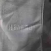 Joyfball 2025/2026 Player Version Ajax 125th Anniversary Edition Football Shirt 1:1 Thai Quality（The player version jersey is a bit tight, please pay attention to the size selection）