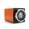 Single/Dual Table Watch Winder