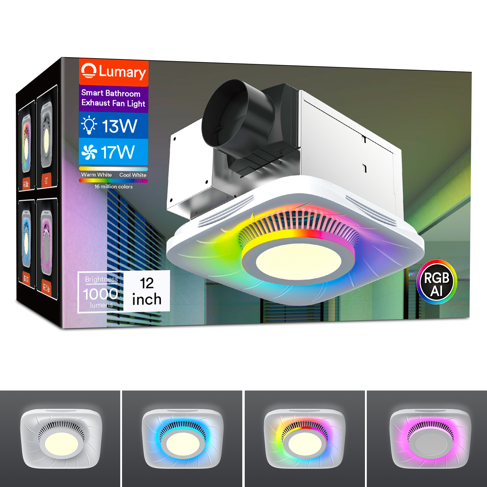 [smart lighting outlet dimmer switch smart home]-[lumary]