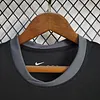 2024/2025 Liverpool Away Football Shirt Kids Size 1:1 Thai Quality