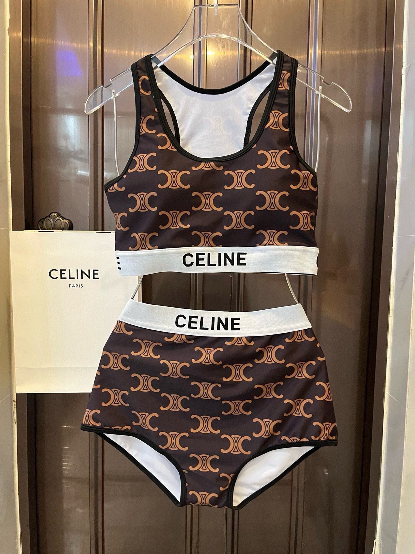 D396dae83bc475564dddb5e8d6550039