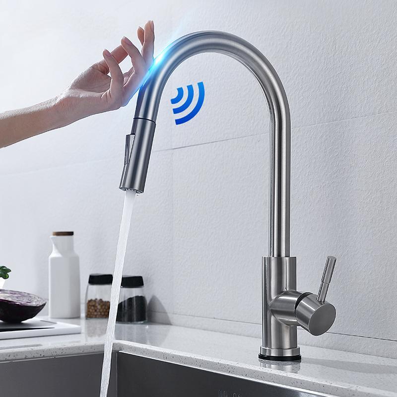 Heißer Dreier Mit Düsterem Touch Heißer Dreier Mit Düsterem Touch