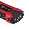 Car Jump Starter Booster 100000mAh 12V Jumper Box Power Bank Battery Charger