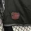 2024-2025 Shorts Bayer 04 Leverkusen Home Football Shirt 1:1 Thai Quality