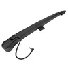 Automobile Windshield Wiper 15277756 15761497 Rubber for Chevrolet Suburban 1500