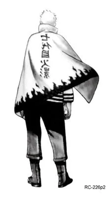 Water Transfer Tattoo cute cartoon dinosaur egg cat bird tattoo Waterproof Temporary fake for man woman kid 10.5*6cm