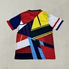 2025/2026 Arsenal Commemorative Edition Football Jersey 1:1 Thai Quality
