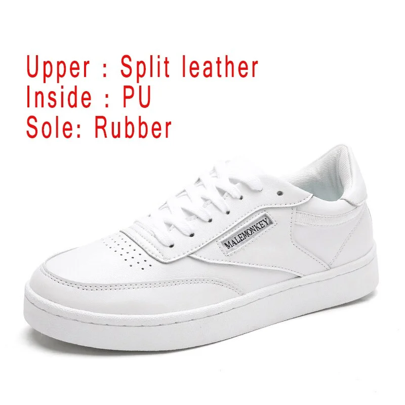 White Women Sneakers Flats 2021 Autumn Outdoor  Casual Breathable Women Running Shoes Tenis Feminino Rubber Sole Clearance Sale