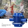 Mini Self-Priming Centrifugal Pump Portable Electric Household Small Water Pump