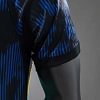 Player Version Brazil Away Jersey 2026 World Cup Football Kit Soccer Jersey