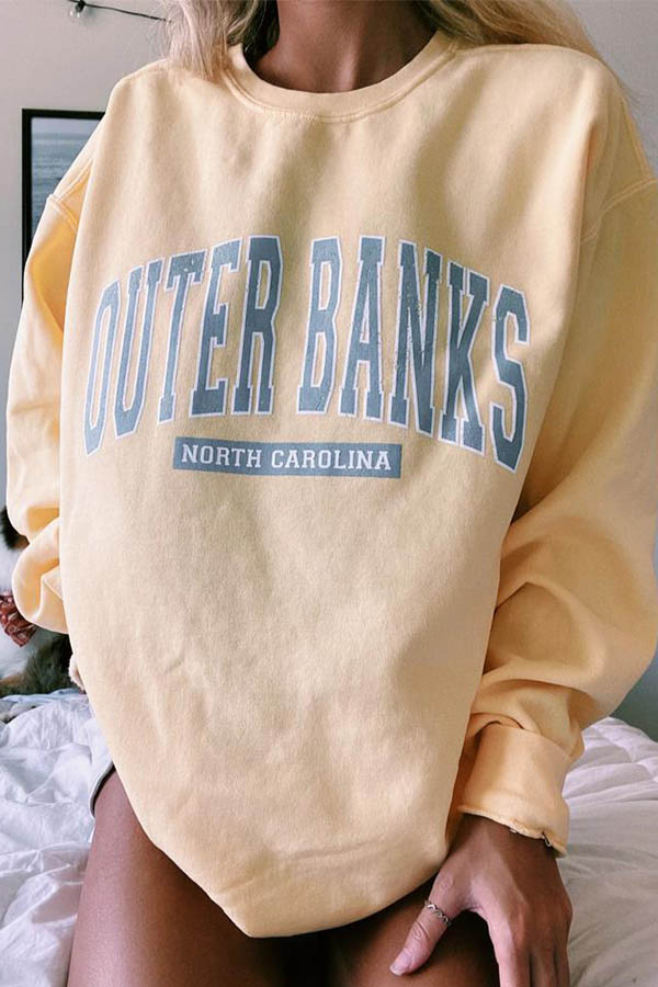 yellow graphic tee yellow graphic tee