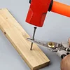 HOT SAVE 49%🔥New Upgrade Multi-Purpose Professional Wire Stripping Tool  (🎁Christmas Hot Sale🎁)